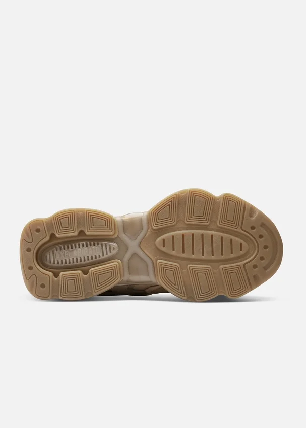 Eris Sneaker Eris Sneaker