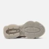 Eris Sneaker Eris Sneaker