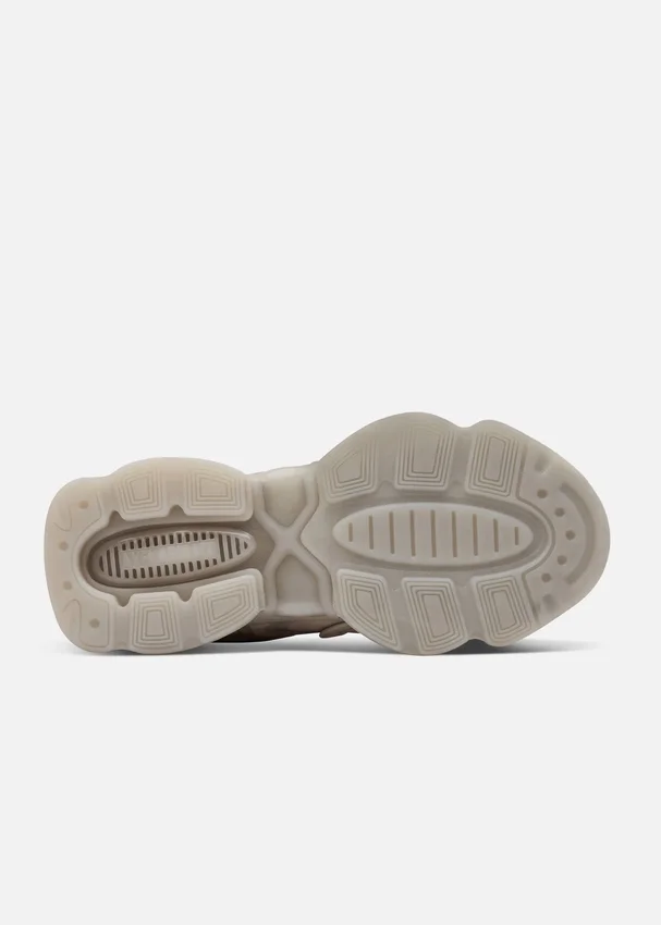 Eris Sneaker Eris Sneaker