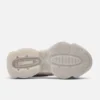 Eris Sneaker Eris Sneaker
