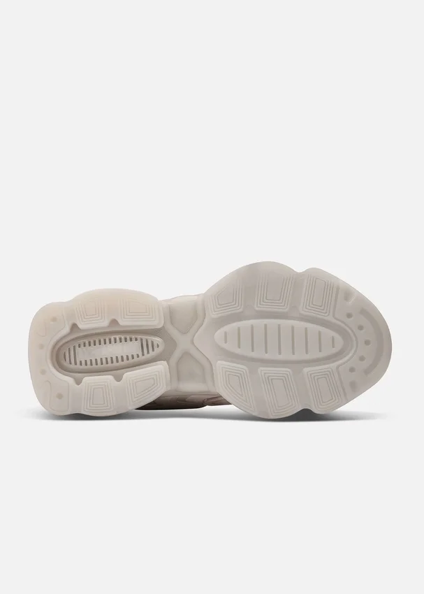 Eris Sneaker Eris Sneaker