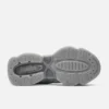Eris Sneaker Eris Sneaker
