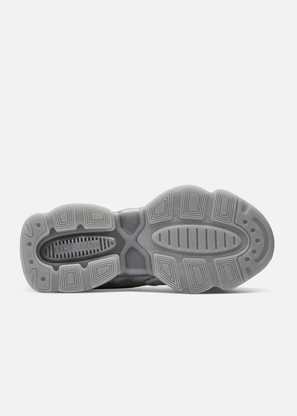 Eris Sneaker Eris Sneaker