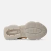 Eris Sneaker Eris Sneaker