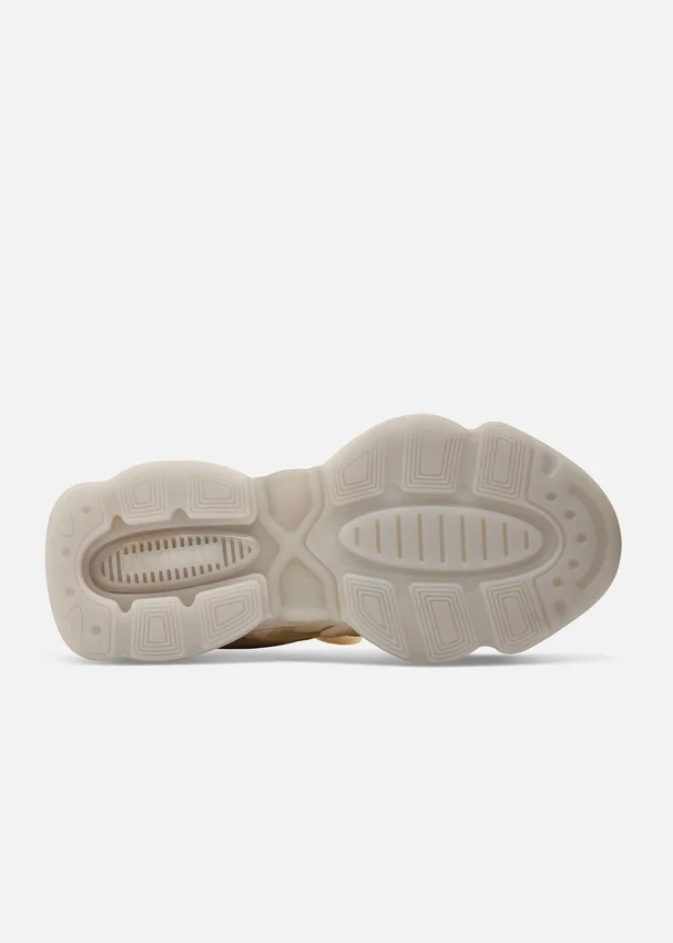 Eris Sneaker Eris Sneaker