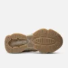 Eris Sneaker