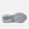 Eris Sneaker