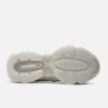 Eris Sneaker