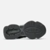 Eris Sneaker Eris Sneaker