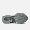 Eris Sneaker