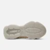 Eris Sneaker