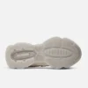Eris Sneaker