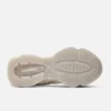 Eris Sneaker