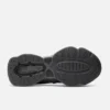 Eris Sneaker