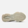 Eris Sneaker