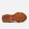 Eris Sneaker