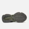 Eris Sneaker
