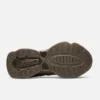 Eris Sneaker Eris Sneaker