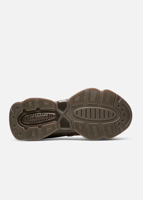 Eris Sneaker Eris Sneaker