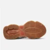 Eris Sneaker Eris Sneaker