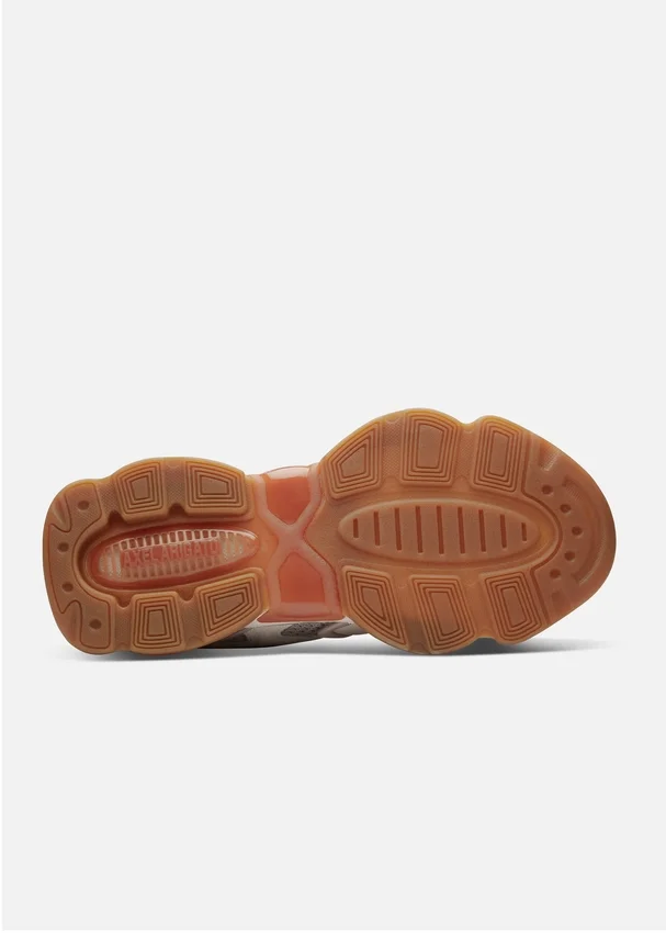 Eris Sneaker Eris Sneaker