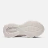 Eris Sneaker