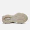 Eris Sneaker Eris Sneaker