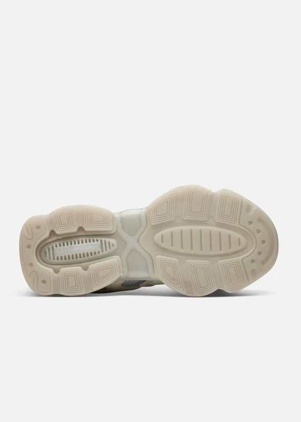 Eris Sneaker Eris Sneaker