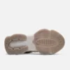 Eris Sneaker Eris Sneaker