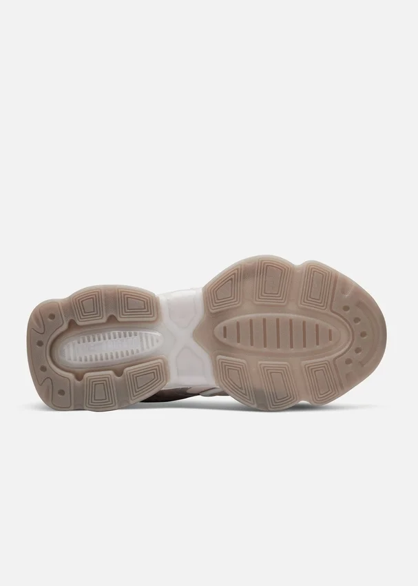 Eris Sneaker Eris Sneaker