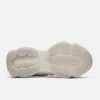 Eris Sneaker Eris Sneaker
