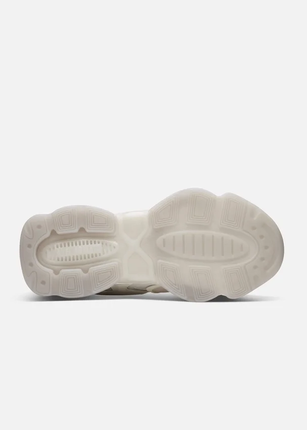 Eris Sneaker Eris Sneaker