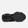 Eris Sneaker Eris Sneaker