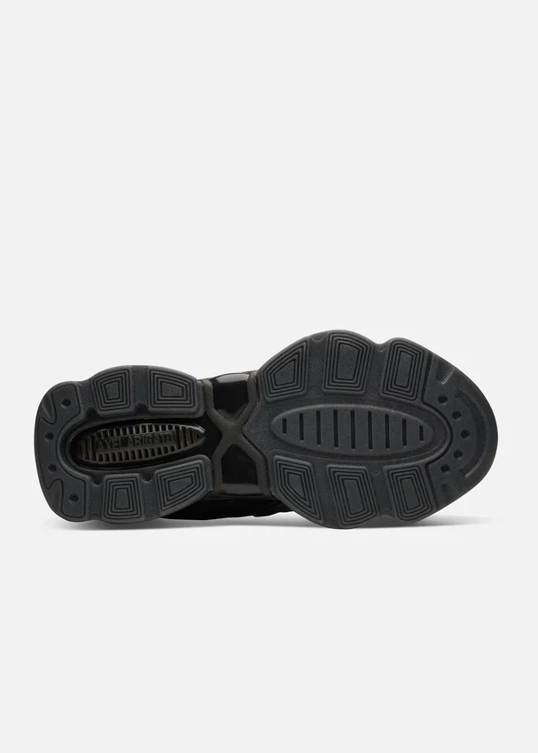 Eris Sneaker Eris Sneaker