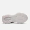 Eris Sneaker Eris Sneaker