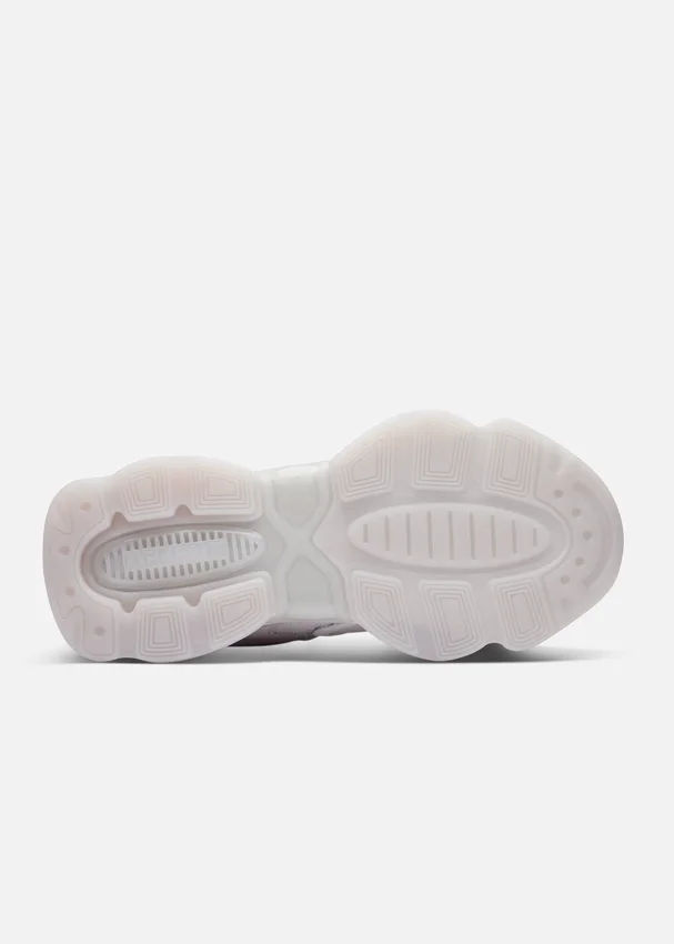 Eris Sneaker Eris Sneaker