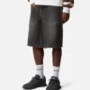Eris Sneaker Eris Sneaker