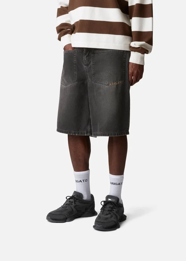 Eris Sneaker Eris Sneaker