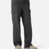 Eris Sneaker Eris Sneaker