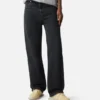 Eris Sneaker Eris Sneaker