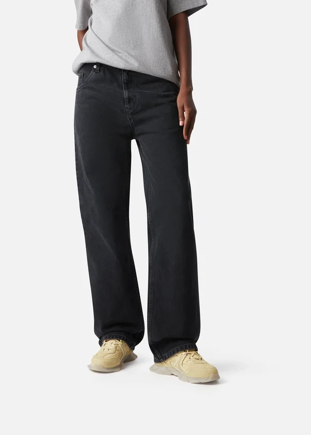 Eris Sneaker Eris Sneaker