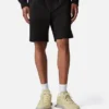 Eris Sneaker