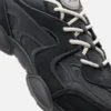 Eris Sneaker