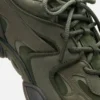 Eris Sneaker