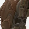 Eris Sneaker Eris Sneaker