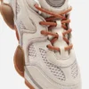Eris Sneaker Eris Sneaker