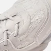 Eris Sneaker