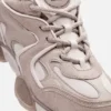 Eris Sneaker Eris Sneaker