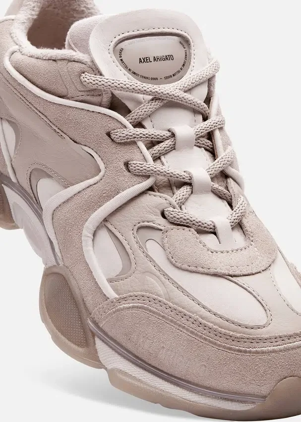 Eris Sneaker Eris Sneaker