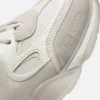 Eris Sneaker Eris Sneaker
